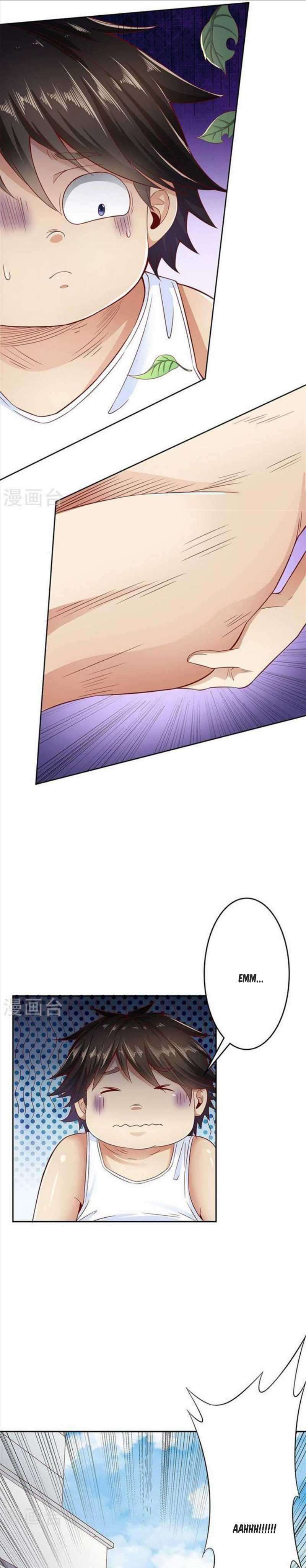 double-sided-agent - Chapter: 2