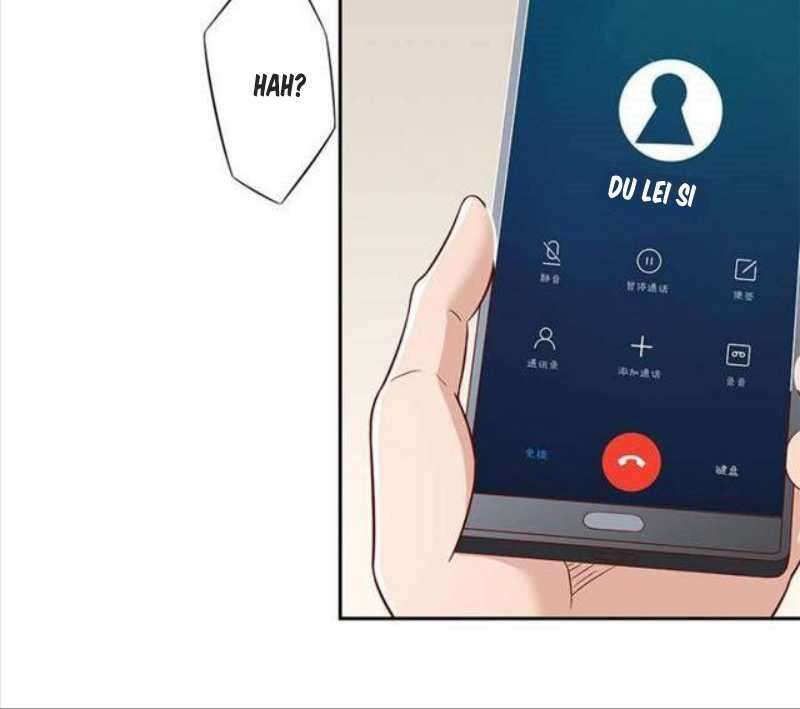 double-sided-agent - Chapter: 2