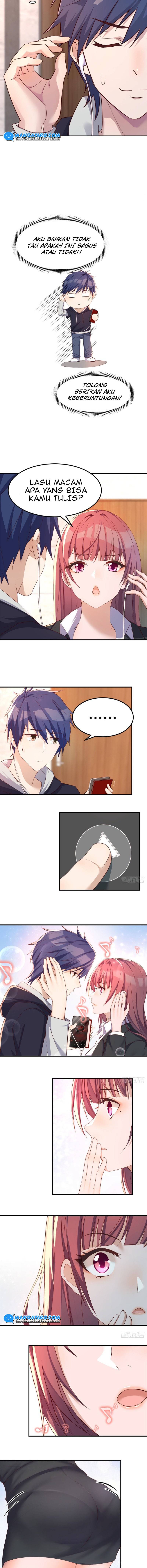 my-sister-is-a-superstar - Chapter: 24