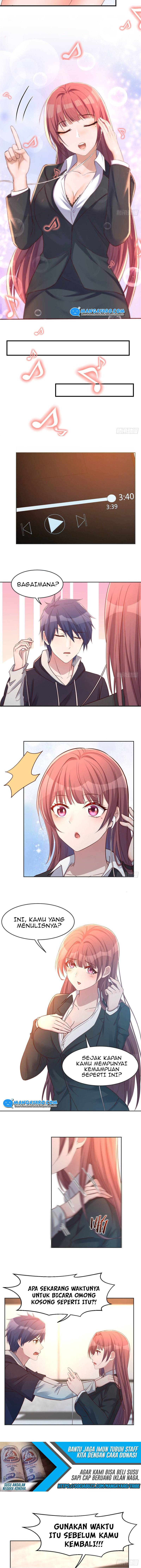 my-sister-is-a-superstar - Chapter: 24