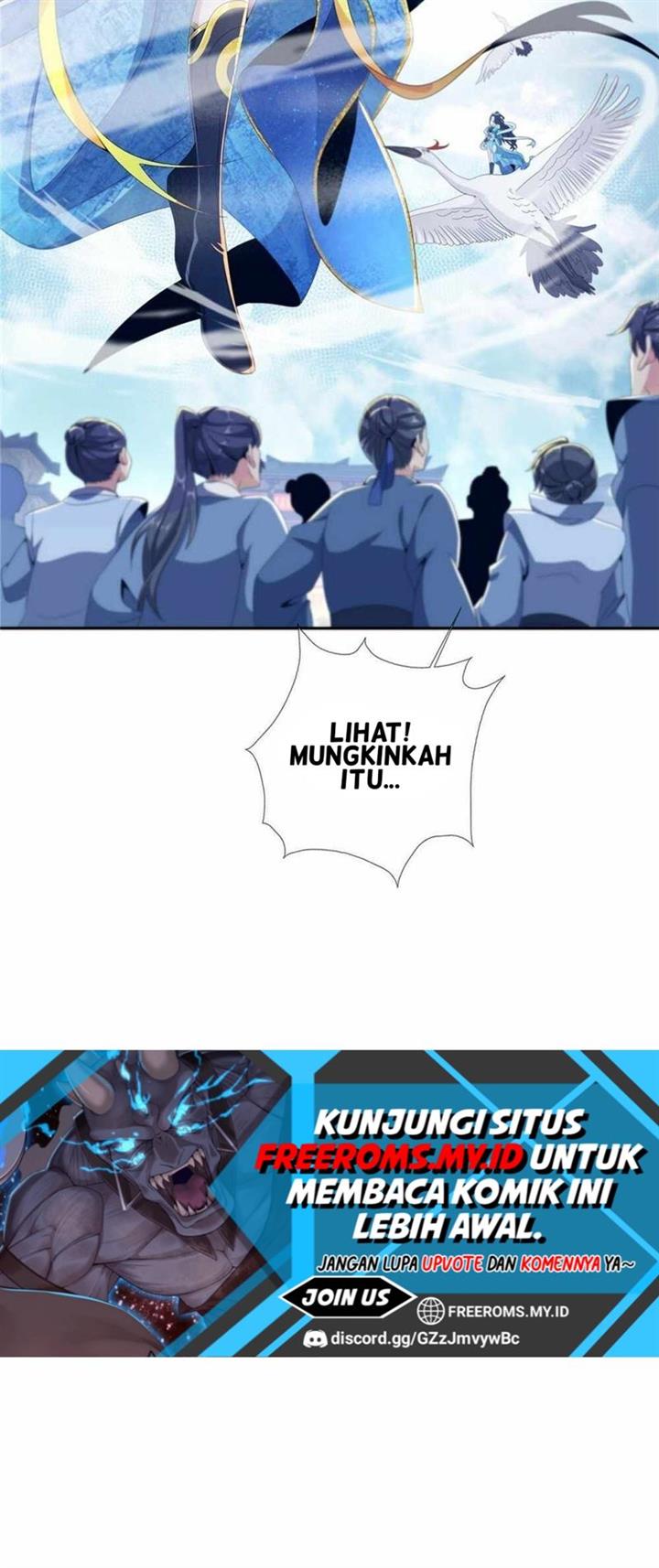 plundering-the-heavens - Chapter: 1
