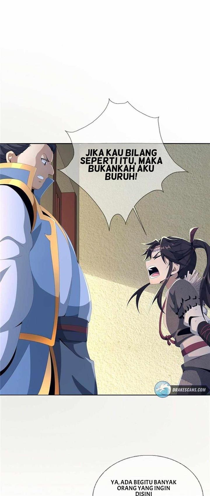 plundering-the-heavens - Chapter: 1