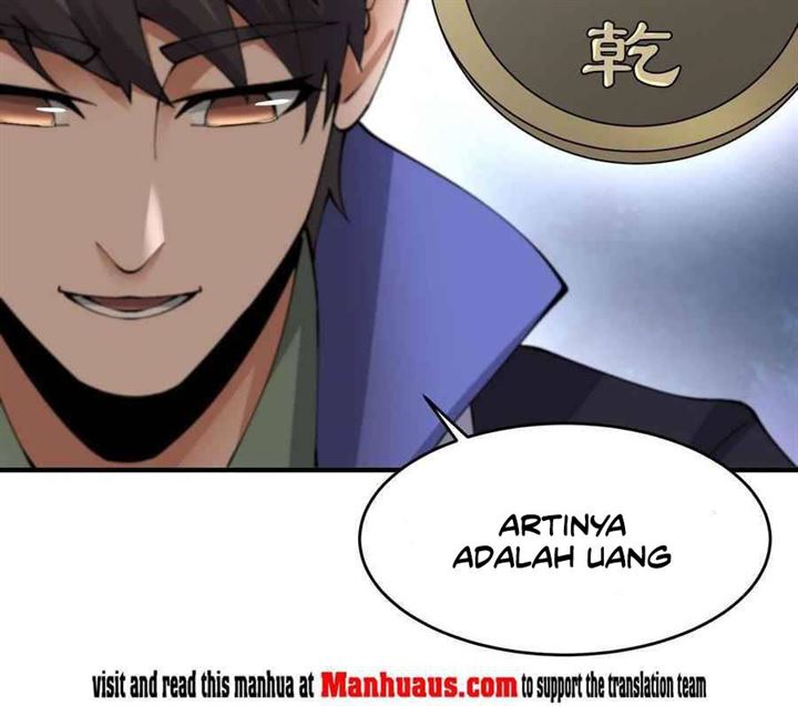 yuanlong - Chapter: 211