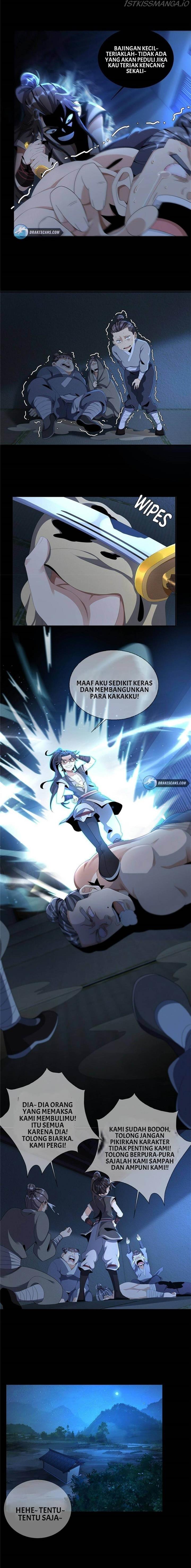 plundering-the-heavens - Chapter: 2