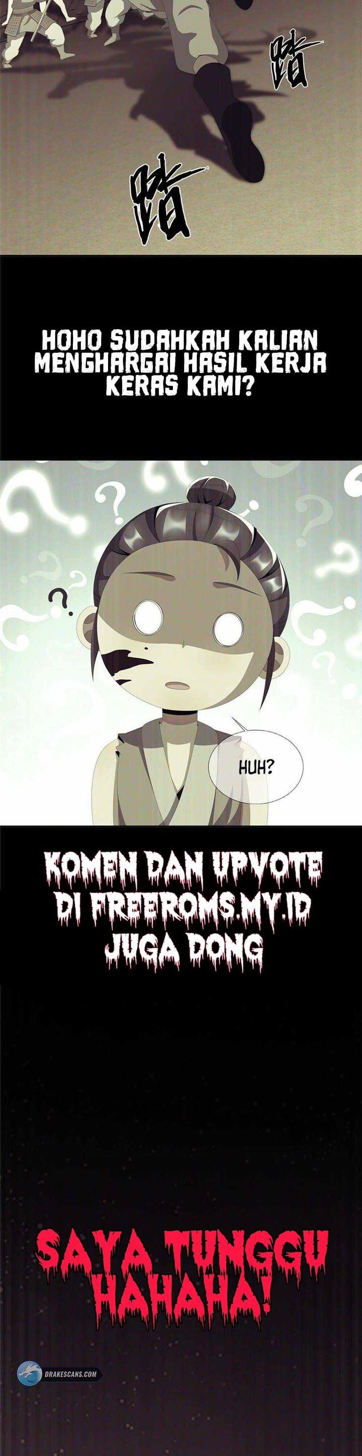 plundering-the-heavens - Chapter: 3