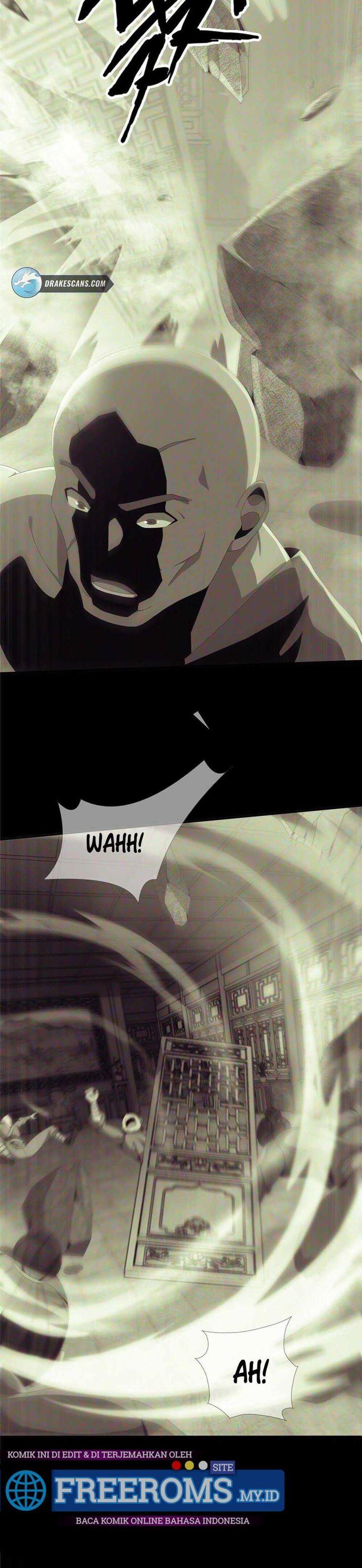 plundering-the-heavens - Chapter: 3
