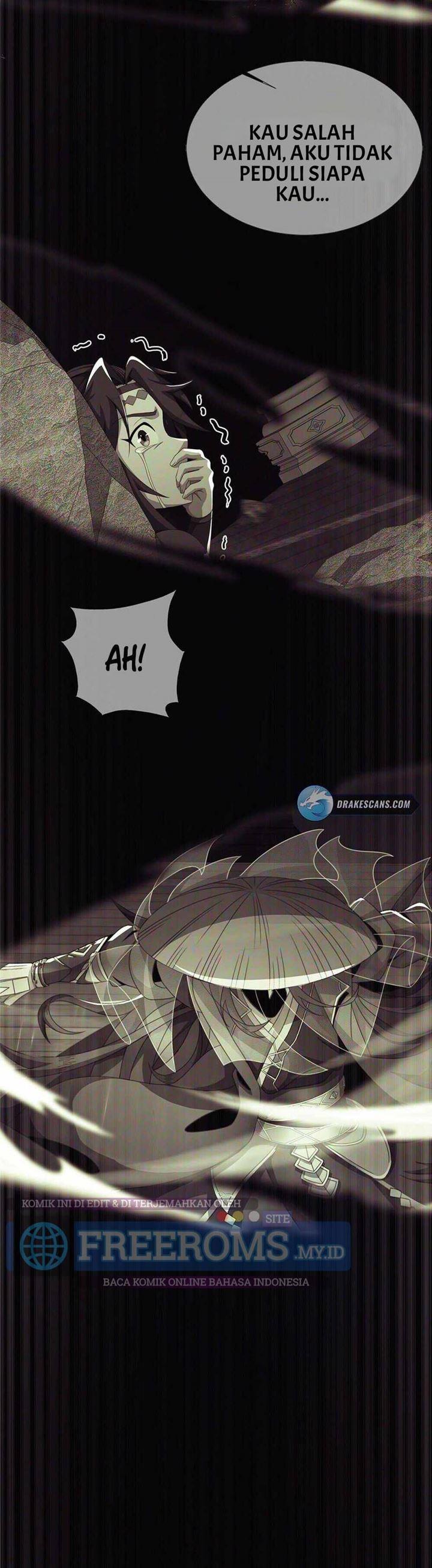 plundering-the-heavens - Chapter: 3