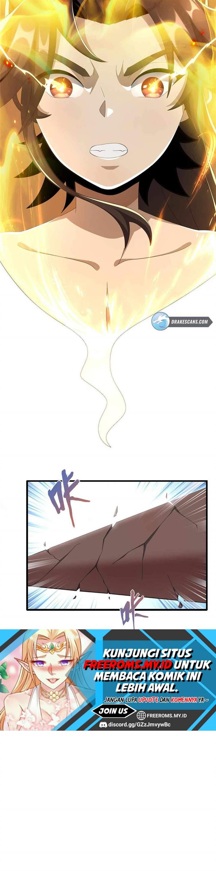 plundering-the-heavens - Chapter: 3.5