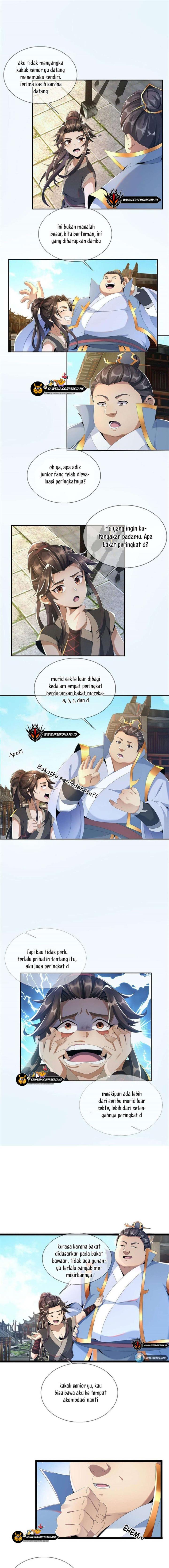 plundering-the-heavens - Chapter: 4