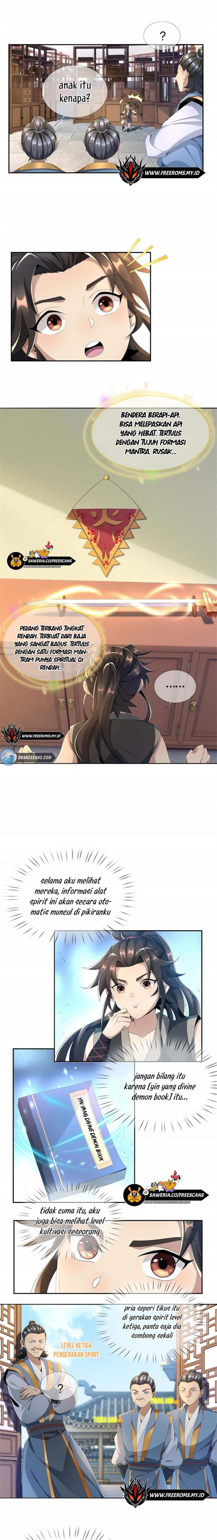 plundering-the-heavens - Chapter: 4