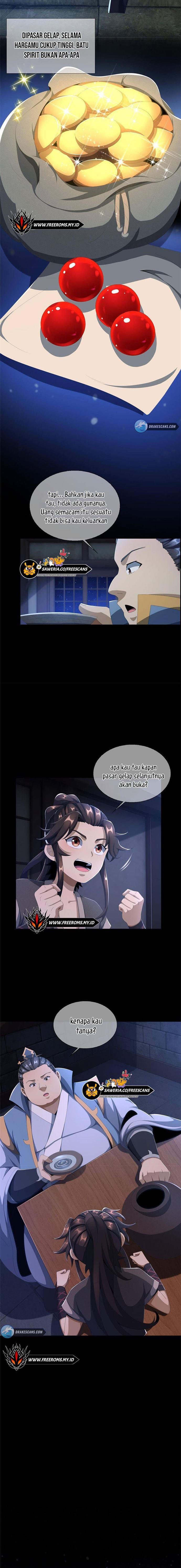 plundering-the-heavens - Chapter: 5