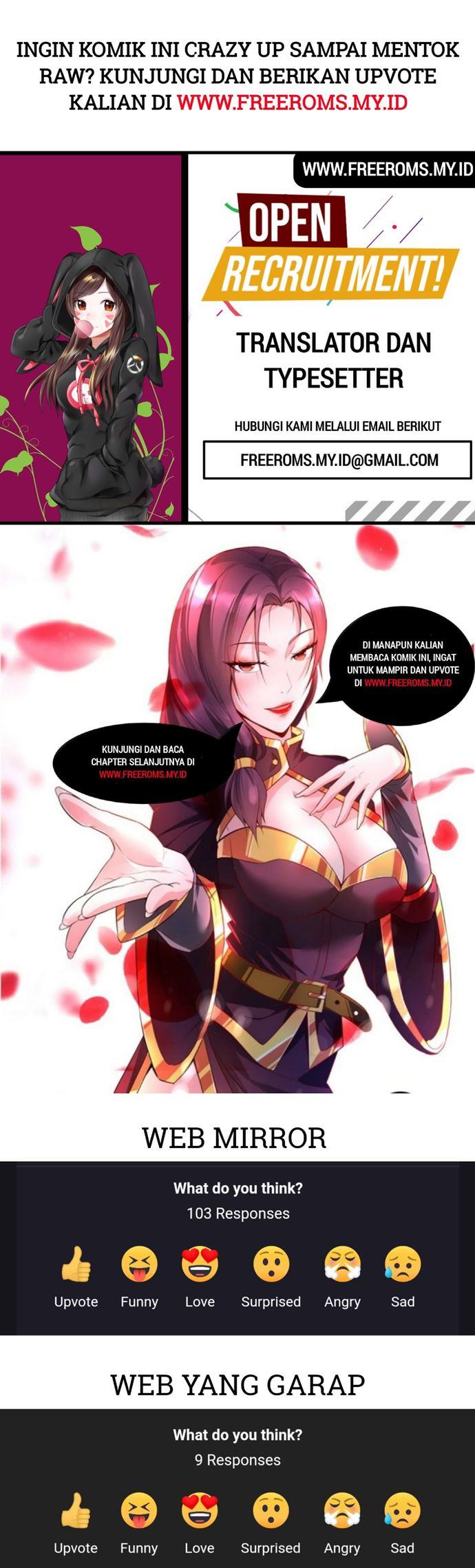 plundering-the-heavens - Chapter: 5