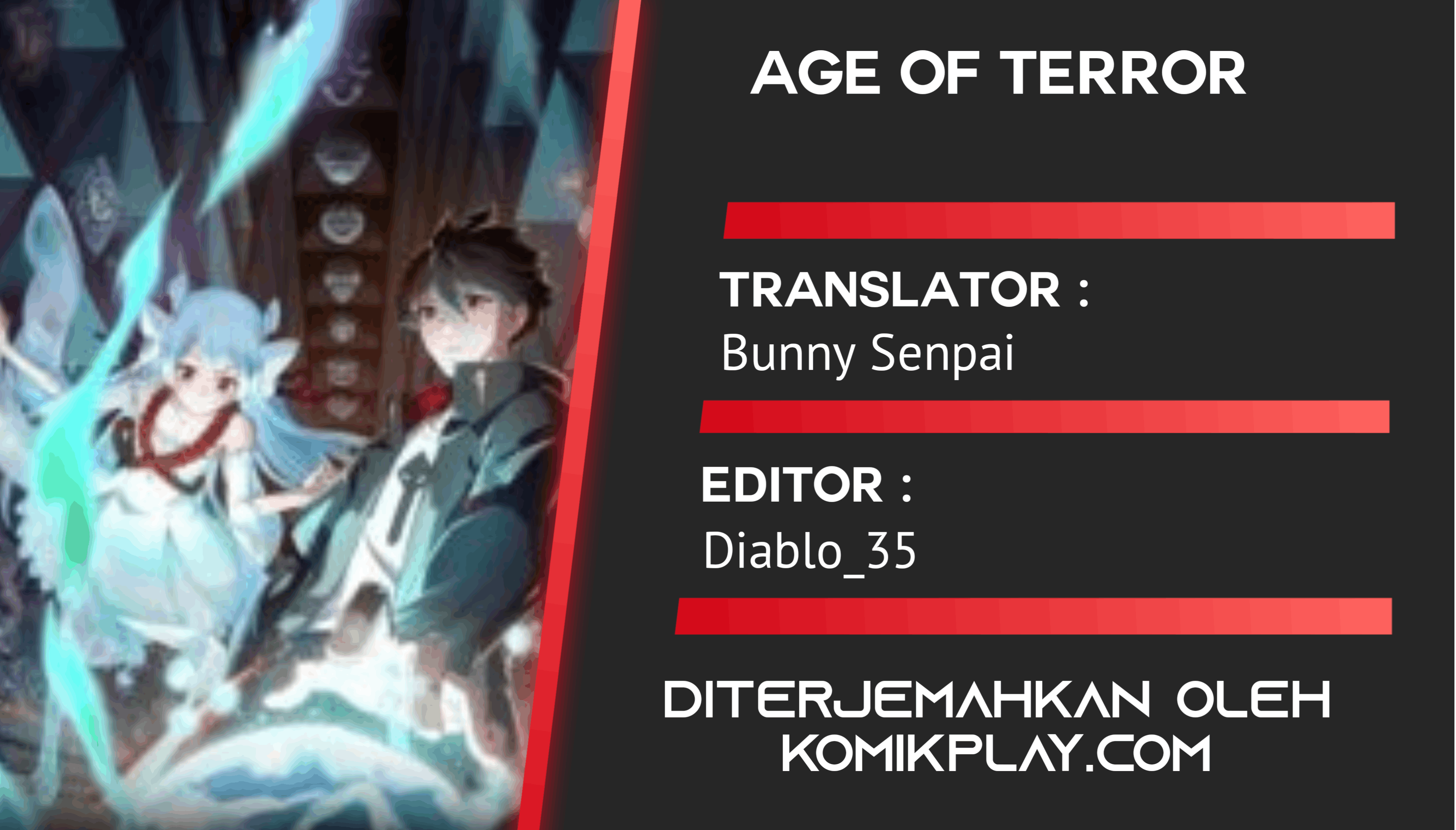 age-of-terror - Chapter: 1
