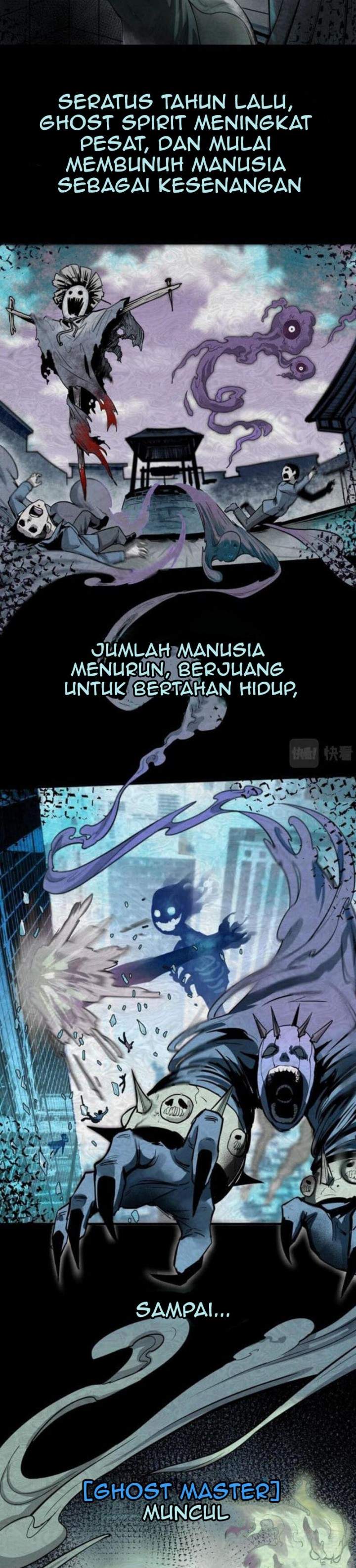 age-of-terror - Chapter: 1