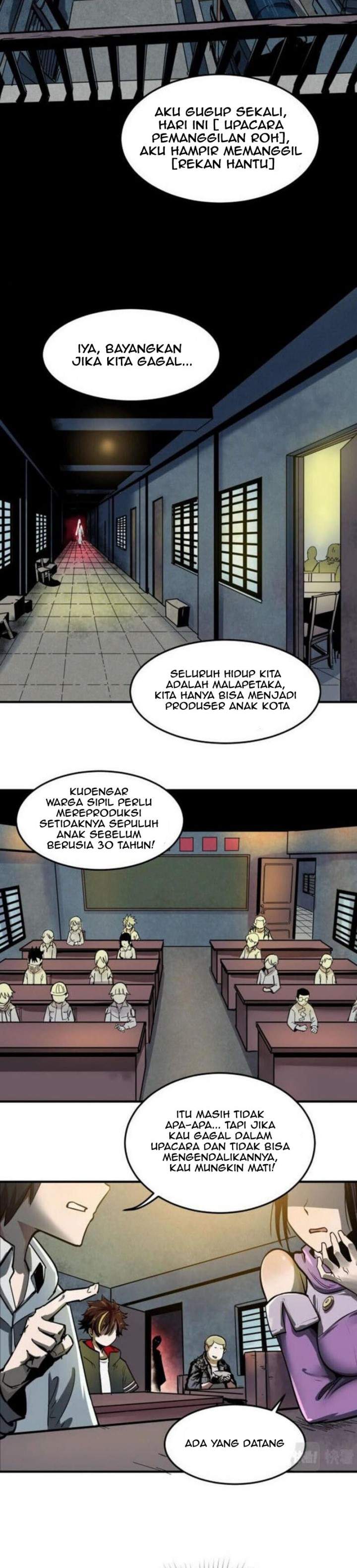 age-of-terror - Chapter: 1
