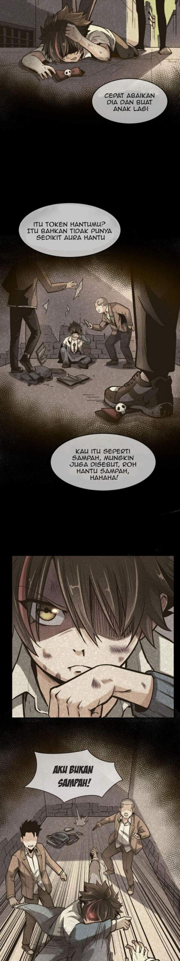 age-of-terror - Chapter: 1