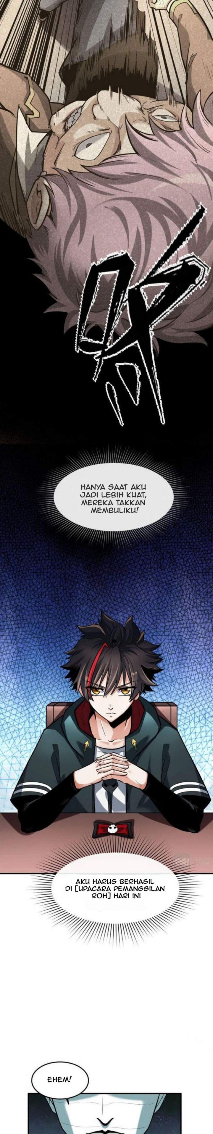 age-of-terror - Chapter: 1