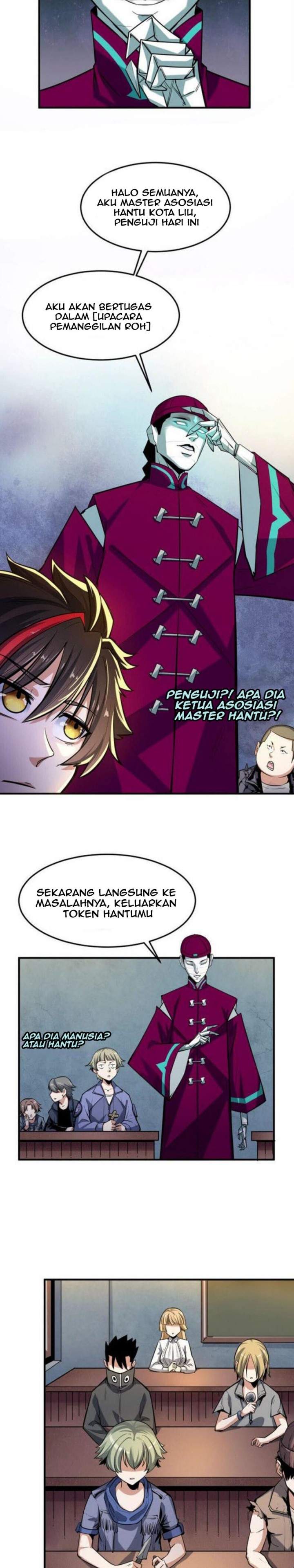 age-of-terror - Chapter: 1