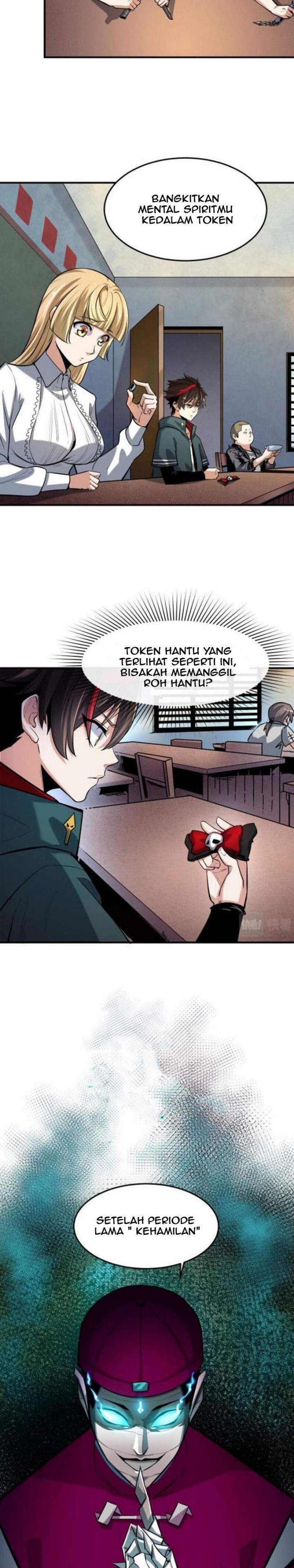 age-of-terror - Chapter: 1