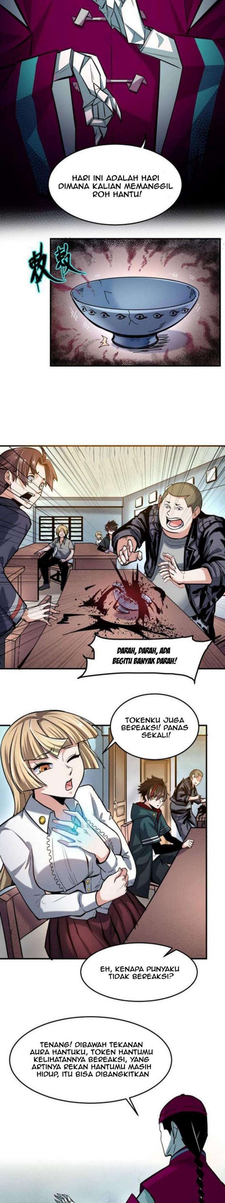age-of-terror - Chapter: 1
