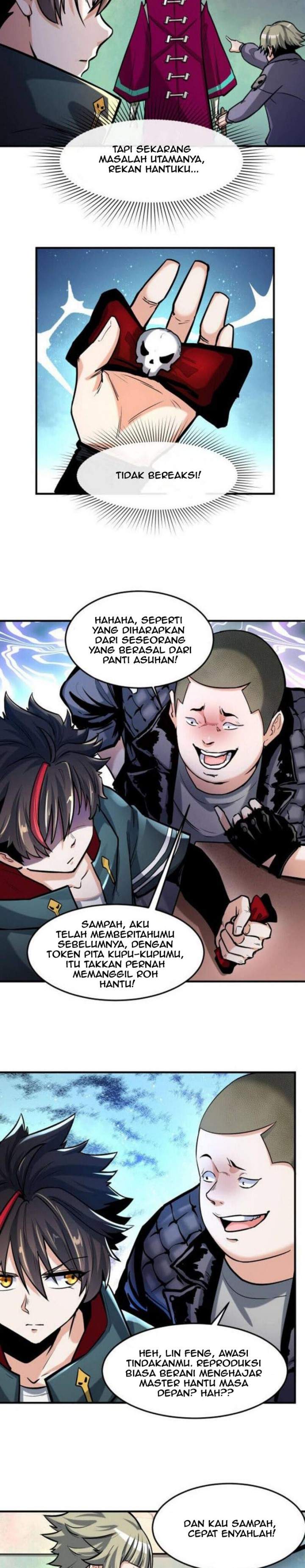age-of-terror - Chapter: 1