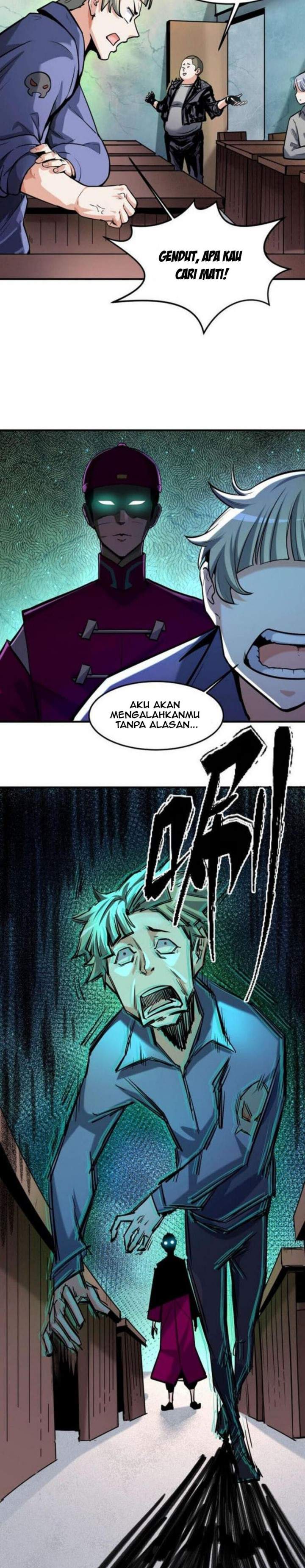 age-of-terror - Chapter: 1