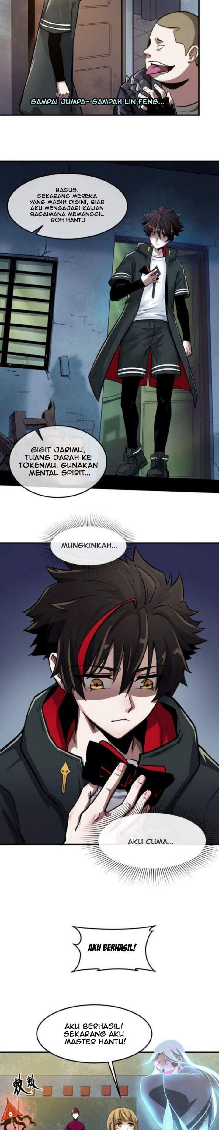 age-of-terror - Chapter: 1
