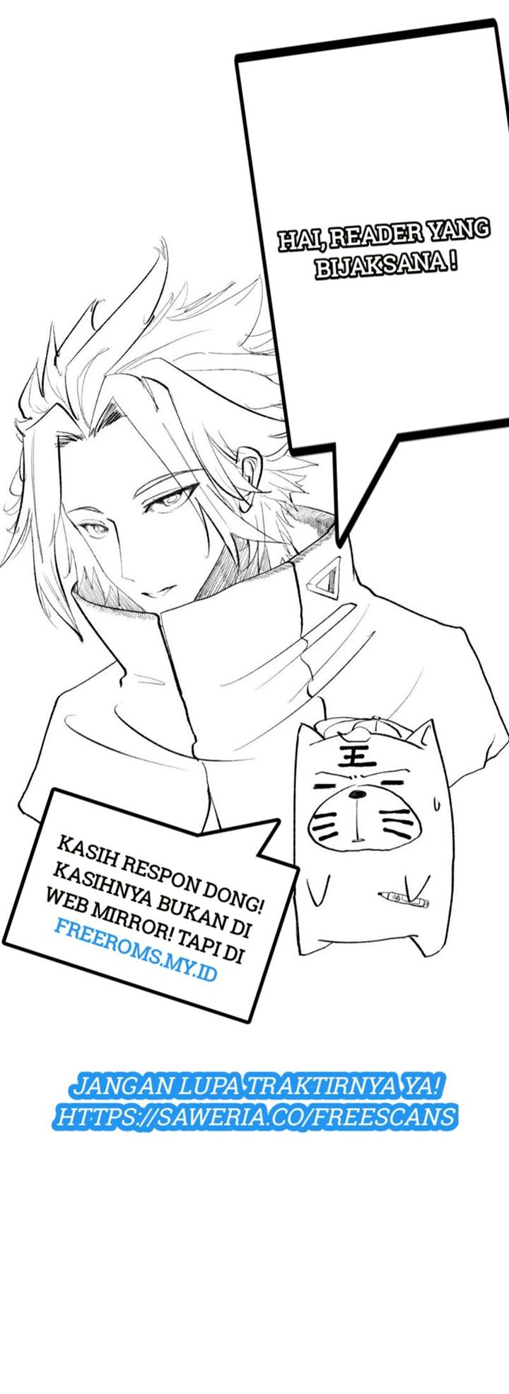 plundering-the-heavens - Chapter: 6