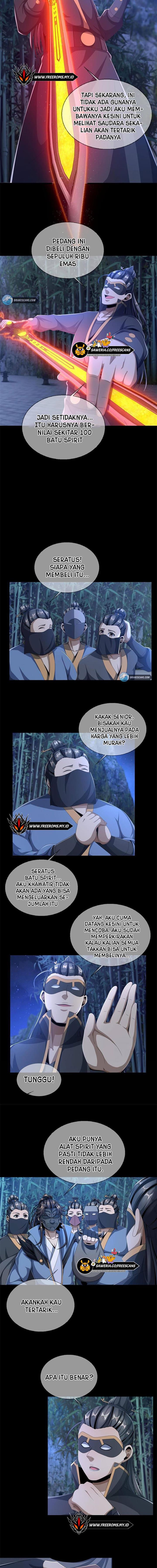 plundering-the-heavens - Chapter: 6