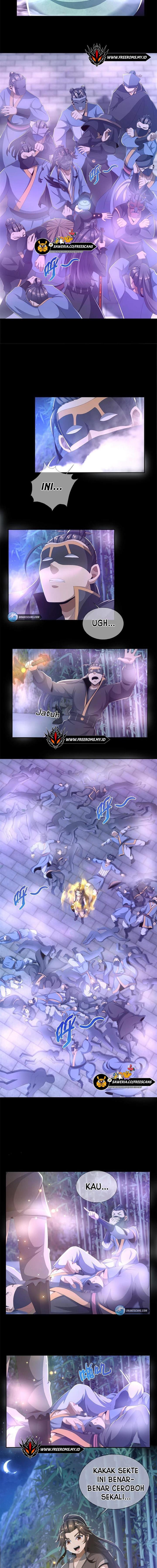 plundering-the-heavens - Chapter: 6
