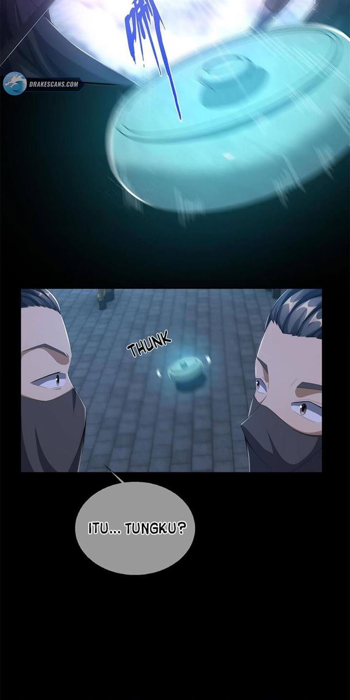 plundering-the-heavens - Chapter: 6
