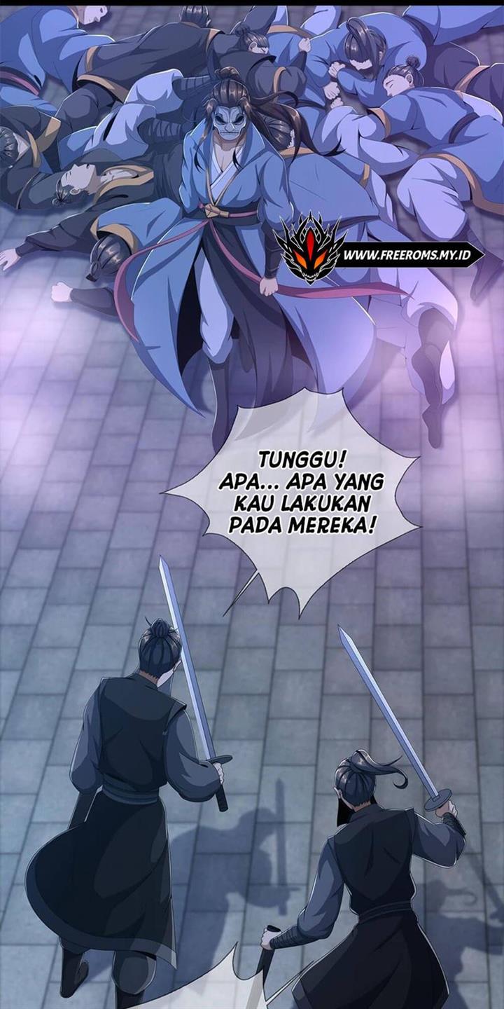 plundering-the-heavens - Chapter: 6