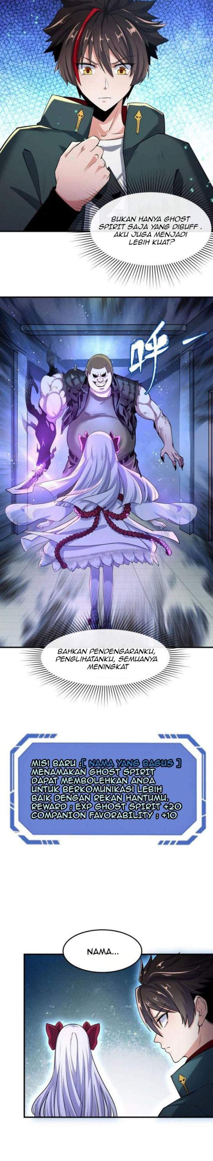 age-of-terror - Chapter: 2