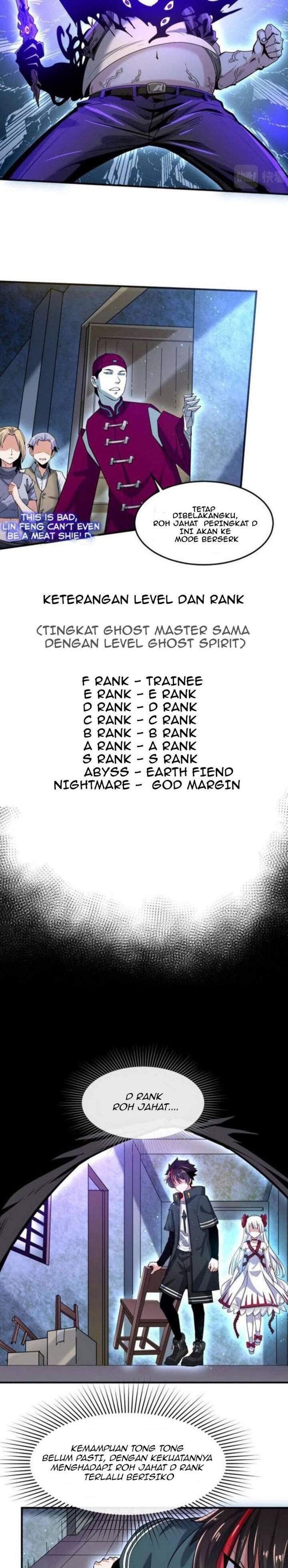 age-of-terror - Chapter: 2