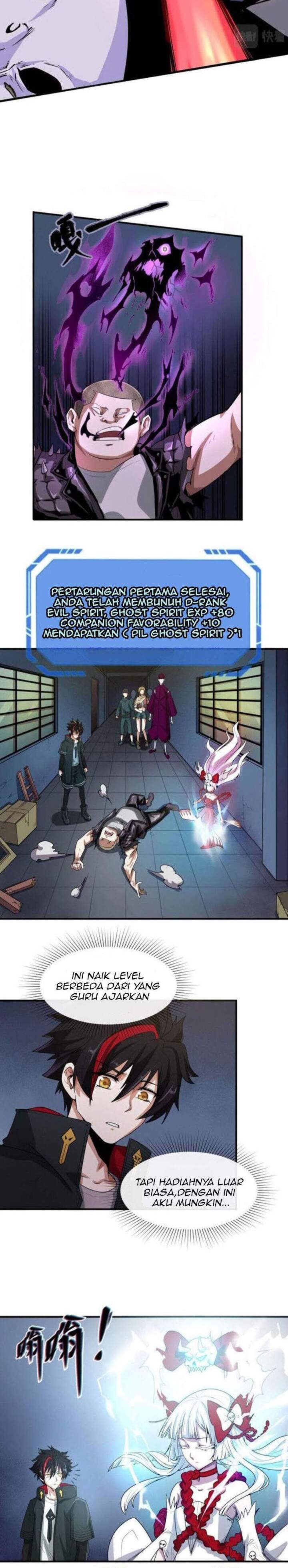 age-of-terror - Chapter: 2