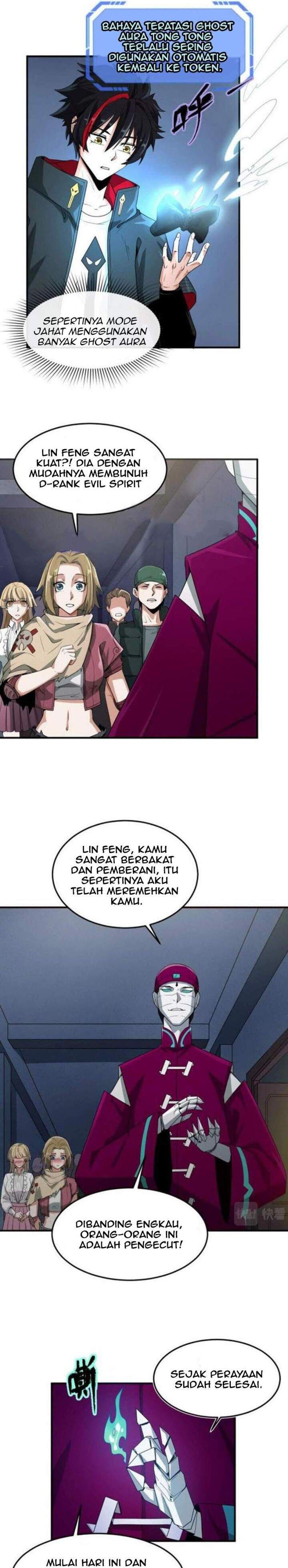 age-of-terror - Chapter: 2