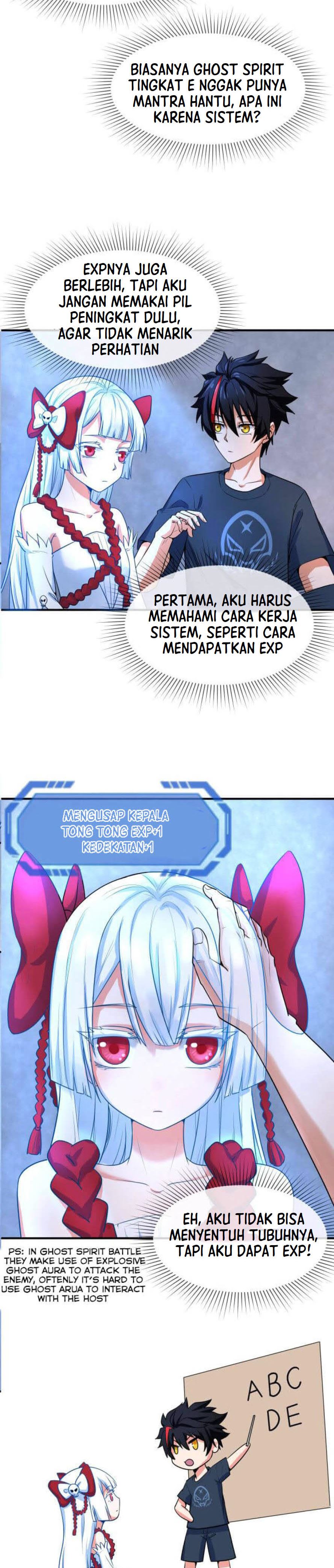 age-of-terror - Chapter: 3