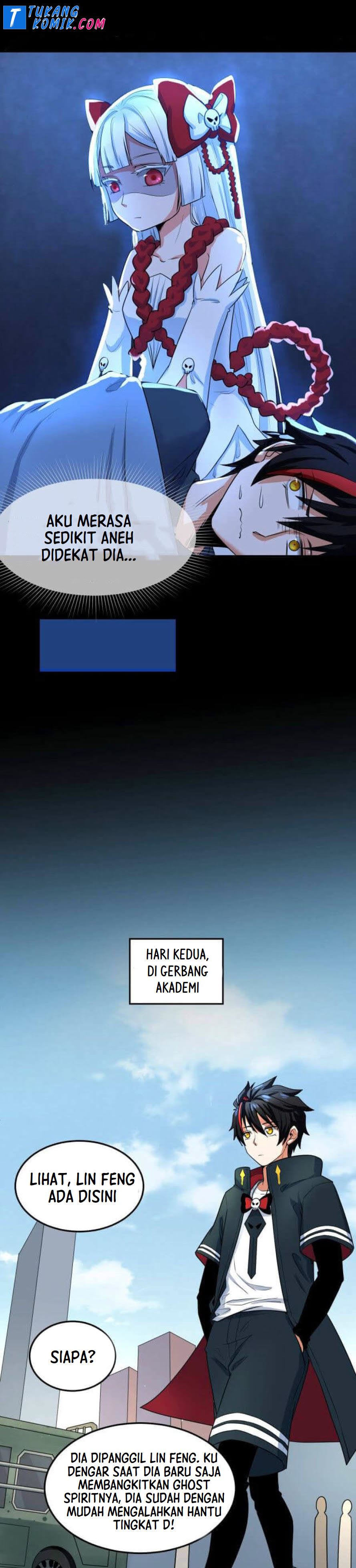 age-of-terror - Chapter: 3