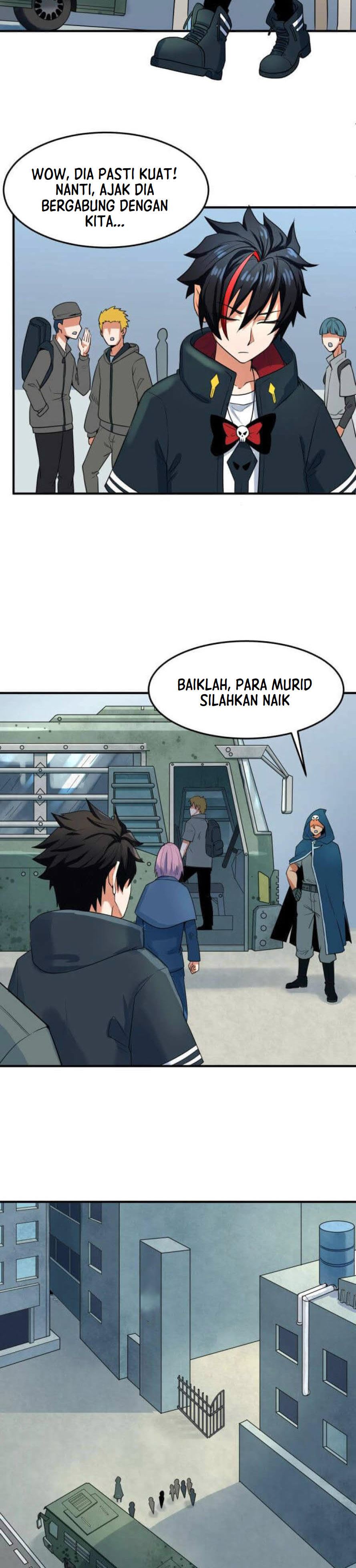 age-of-terror - Chapter: 3