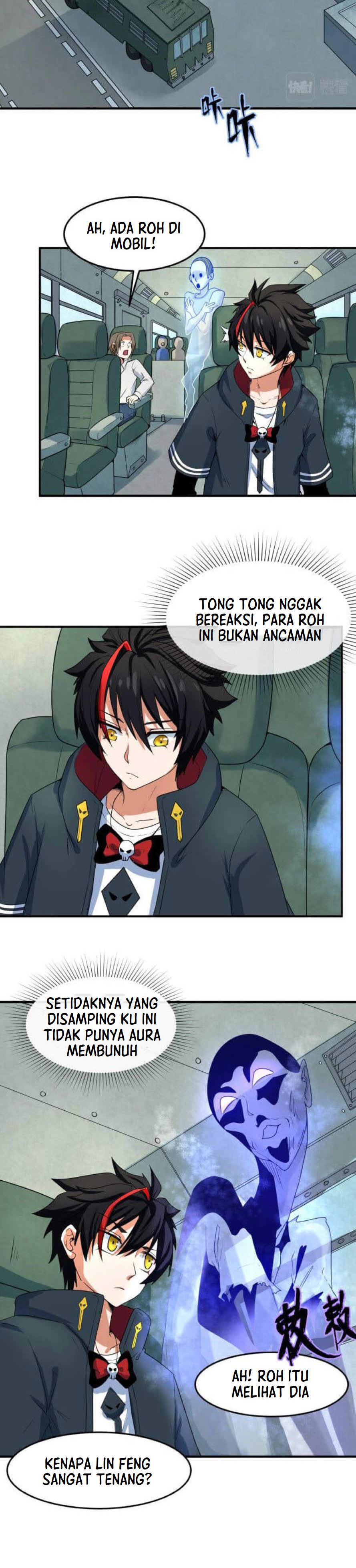 age-of-terror - Chapter: 3