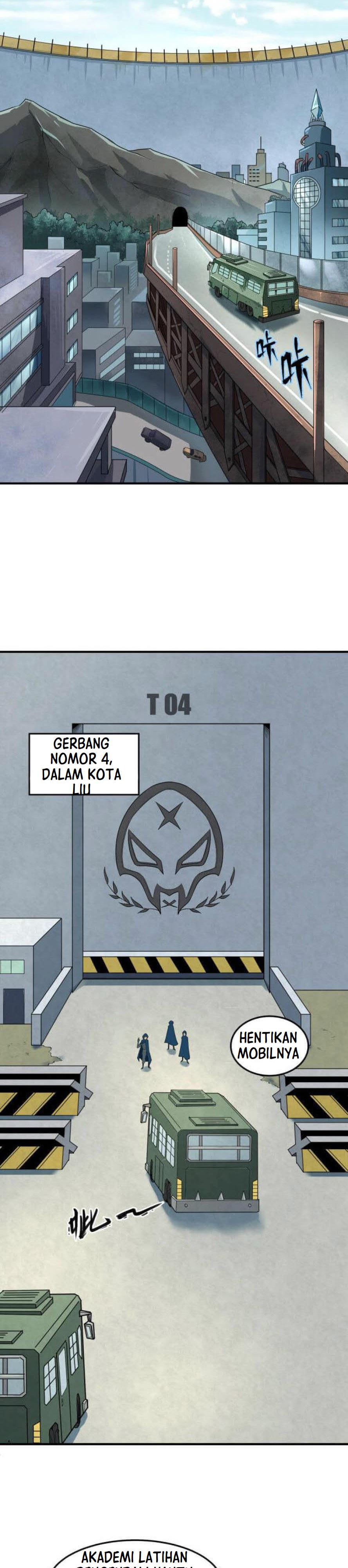 age-of-terror - Chapter: 3