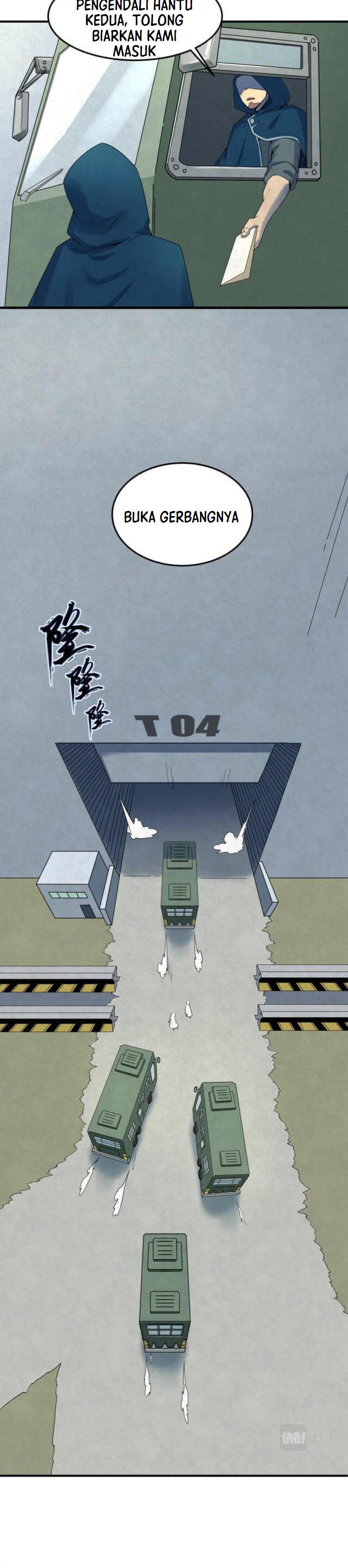 age-of-terror - Chapter: 3