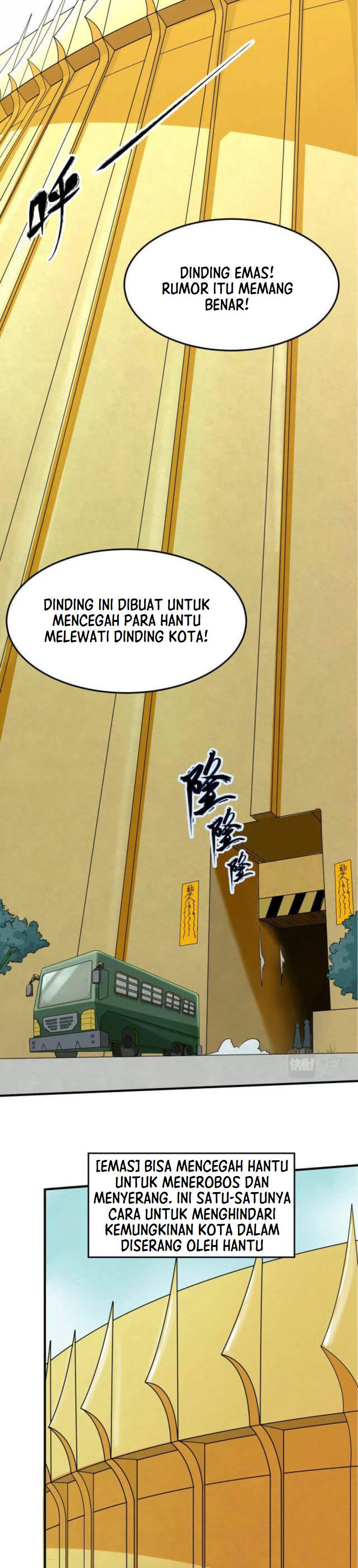 age-of-terror - Chapter: 3