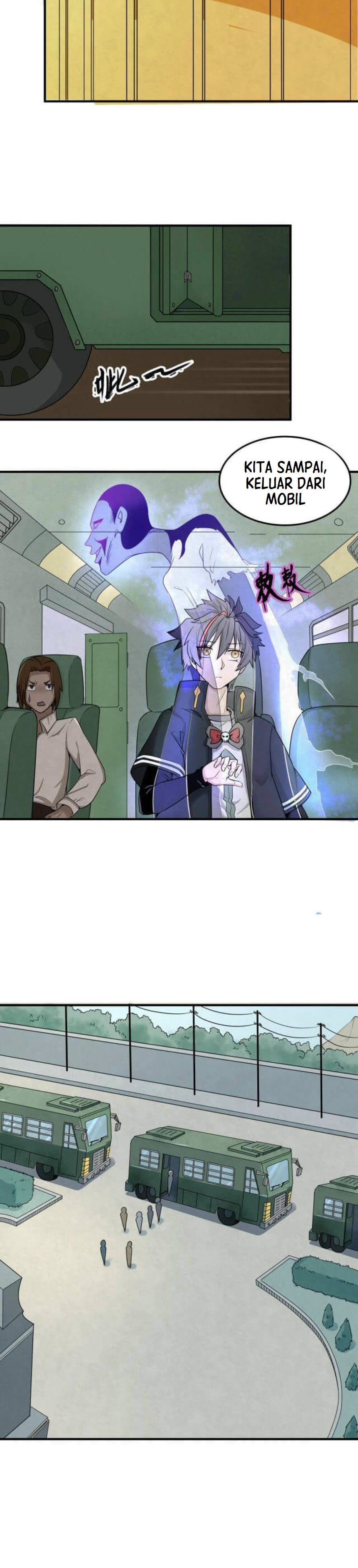 age-of-terror - Chapter: 3