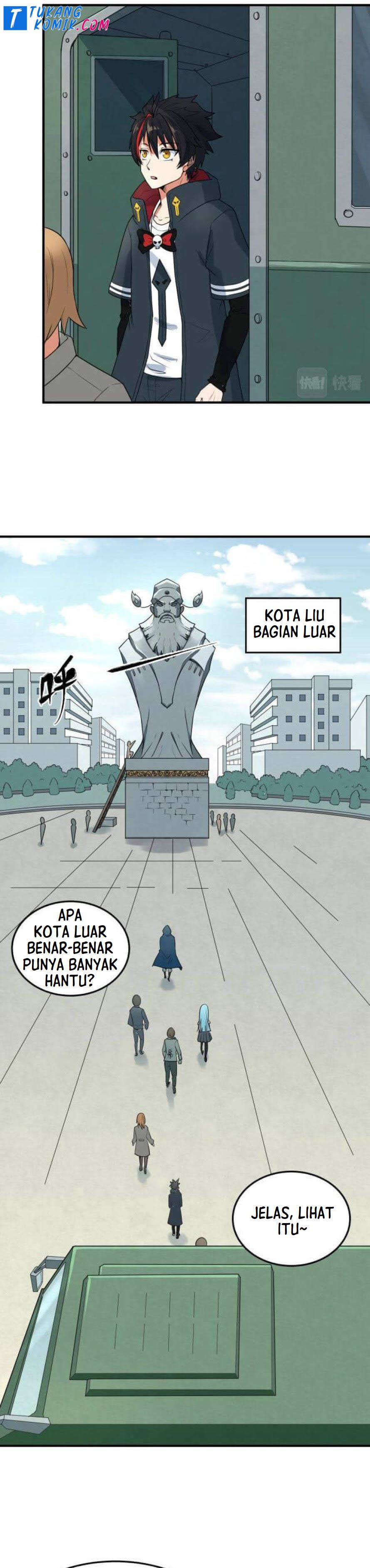 age-of-terror - Chapter: 3