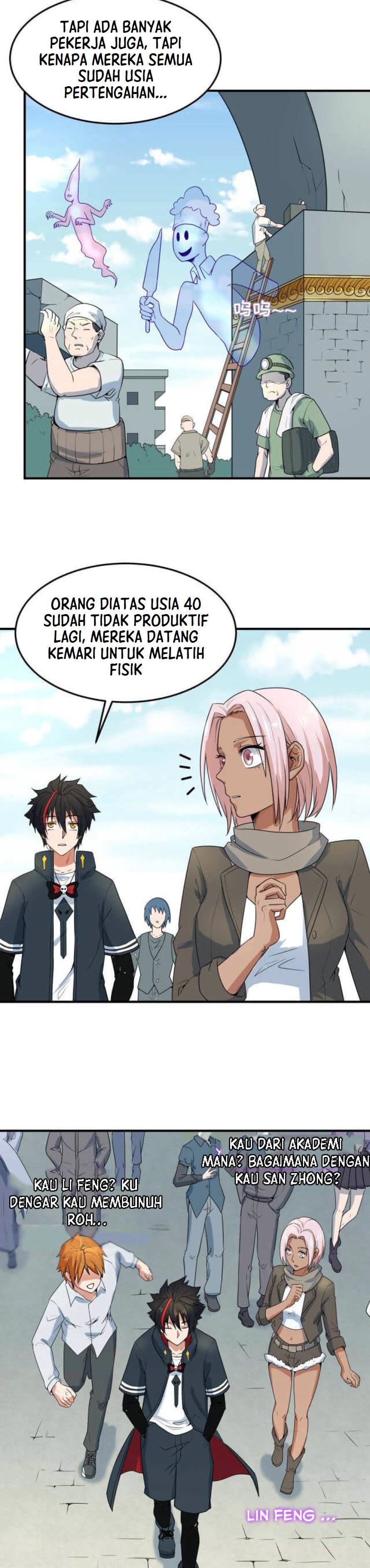 age-of-terror - Chapter: 3