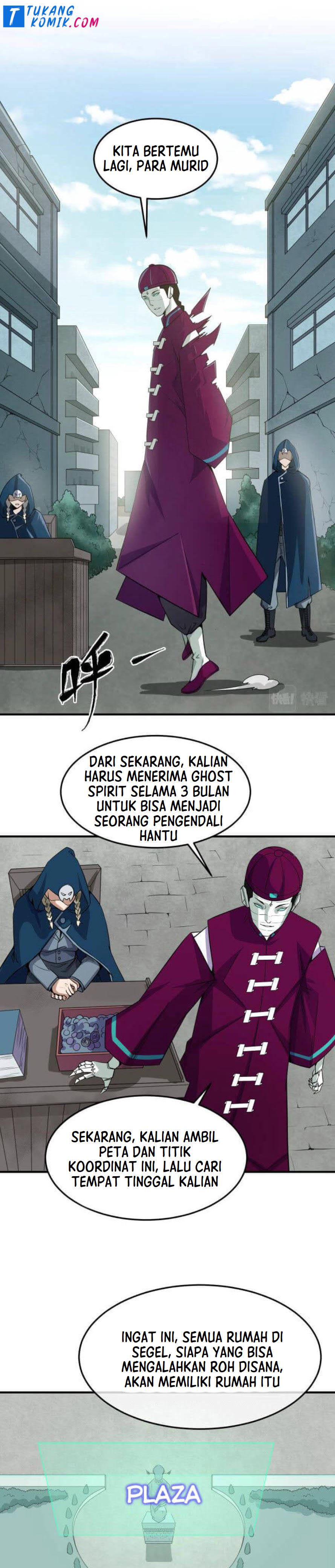age-of-terror - Chapter: 3