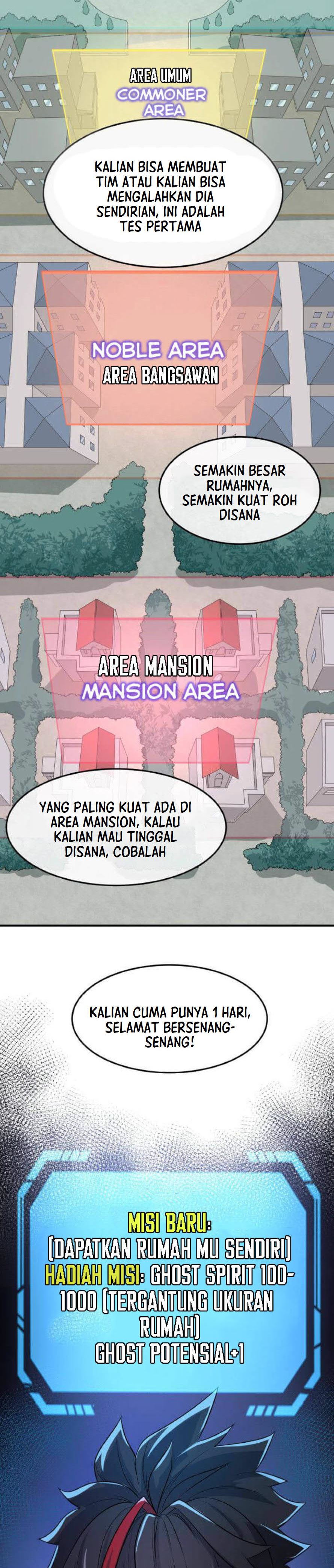 age-of-terror - Chapter: 3