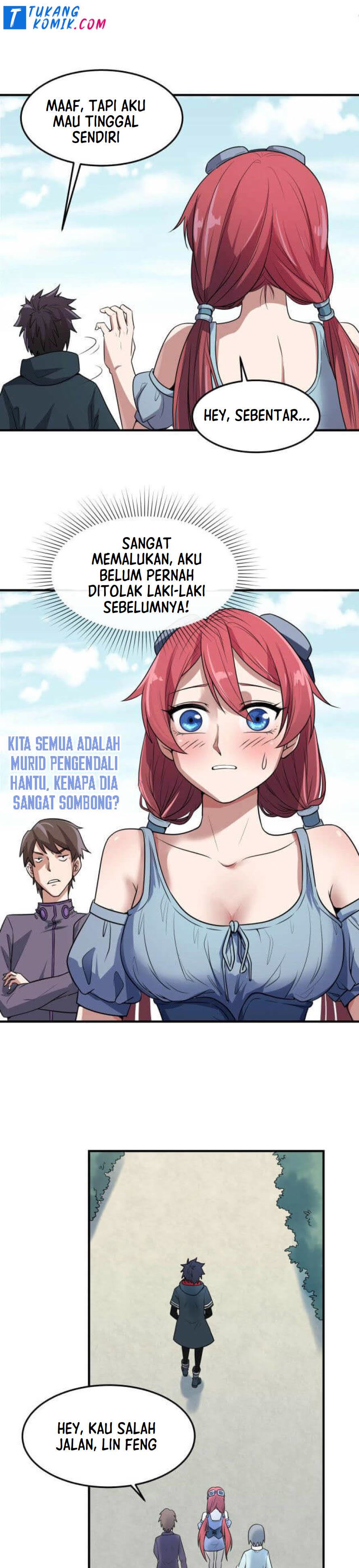 age-of-terror - Chapter: 3