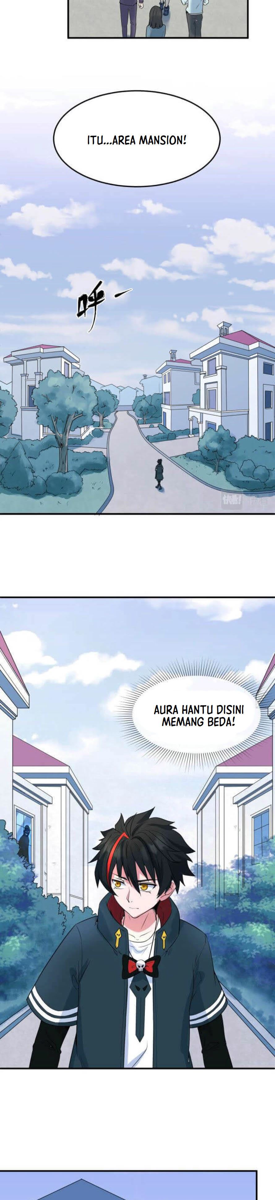 age-of-terror - Chapter: 3